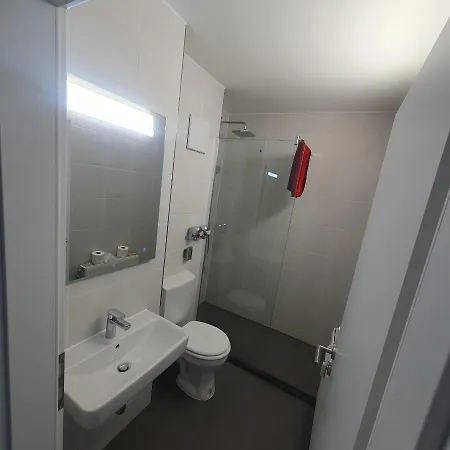 Apartamento Flosmonteurswohnung Ludwigshafen am Rhein